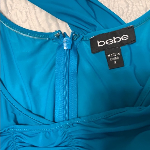 BEBE Dress - Picture 4 of 4